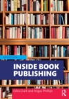 Image for Inside Book Publishing