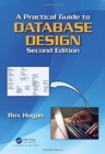 Image for A Practical Guide to Database Design