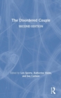 Image for The disordered couple