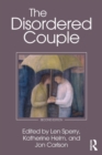 Image for The Disordered Couple