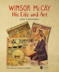Image for Winsor McCay