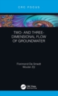 Image for Two- and Three-Dimensional Flow of Groundwater