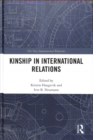 Image for Kinship in international relations