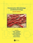 Image for Fermentation Microbiology and Biotechnology, Fourth Edition