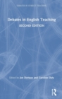 Image for Debates in English Teaching
