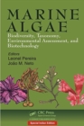 Image for Marine Algae : Biodiversity, Taxonomy, Environmental Assessment, and Biotechnology
