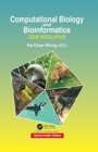 Image for Computational Biology and Bioinformatics