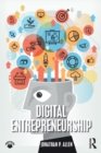Image for Digital entrepreneurship