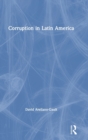 Image for Corruption in Latin America