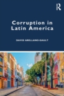 Image for Corruption in Latin America