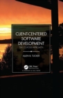 Image for Client-centered software development  : the CO-FOSS approach