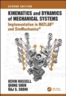 Image for Kinematics and Dynamics of Mechanical Systems, Second Edition