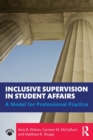 Image for Inclusive Supervision in Student Affairs