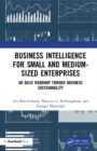 Image for Business Intelligence for Small and Medium-Sized Enterprises