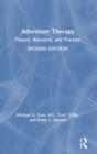 Image for Adventure Therapy