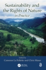 Image for Sustainability and the Rights of Nature in Practice