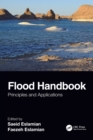 Image for Flood handbookVolume 1,: Principles and applications