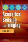Image for Acoustical sensing and imaging
