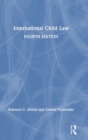 Image for International Child Law