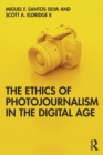 Image for The ethics of photojournalism in the digital age