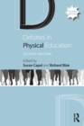 Image for Debates in physical education