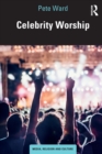 Image for Celebrity Worship