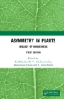 Image for Asymmetry in plants  : biology of handedness
