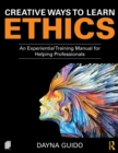 Image for Creative Ways to Learn Ethics