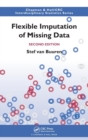Image for Flexible Imputation of Missing Data, Second Edition