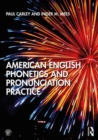 Image for American English phonetics and pronunciation practice