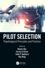 Image for Pilot Selection
