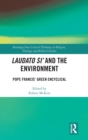 Image for Laudato Si’ and the Environment