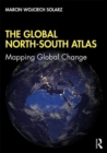 Image for The Global North-South Atlas