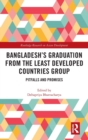 Image for Bangladesh&#39;s graduation from the least developed countries group  : pitfalls and promises