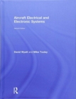 Image for Aircraft Electrical and Electronic Systems