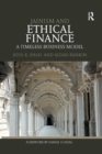 Image for Jainism and Ethical Finance