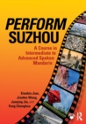 Image for Perform Suzhou