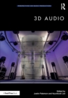 Image for 3D Audio