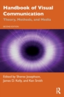 Image for Handbook of Visual Communication