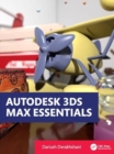 Image for Introducing Autodesk Maya