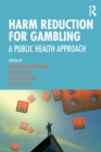 Image for Harm Reduction for Gambling