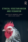Image for Ethical Vegetarianism and Veganism