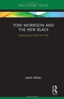 Image for Toni Morrison and the New Black