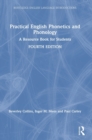 Image for Practical English Phonetics and Phonology
