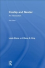 Image for Kinship and Gender