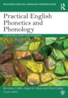 Image for Practical English phonetics and phonology  : a resource book for students