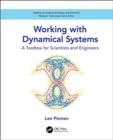 Image for Working with Dynamical Systems