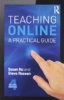 Image for Online &amp; Blended Learning : The Complete Volumes