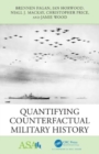Image for Quantifying Counterfactual Military History