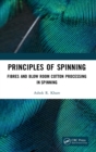 Image for Principles of Spinning